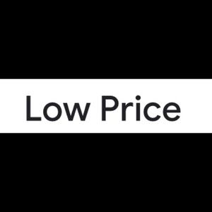 Meet your Posher, Marc